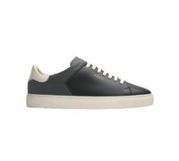 Axel Arigato - Clean 90 Split - Homme - Chaussures - Bleu - Taille: 40 EU