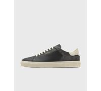 Axel Arigato Clean 90 Split men Lowtop black taille: 45