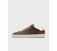 Axel Arigato Clean 90 Split men Lowtop brown taille: 47