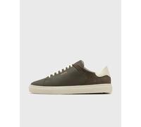 Axel Arigato Clean 90 Split men Lowtop green taille: 47