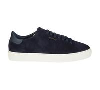 Axel Arigato - Clean 90 Suede Baskets - Homme - Chaussures - Bleu - Taille: 43 EU