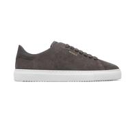 Axel Arigato - Clean 90 Suede Baskets - Homme - Chaussures - Brun - Taille: 40 EU