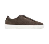 Axel Arigato - Clean 90 Suede Baskets - Homme - Chaussures - Brun - Taille: 45 EU