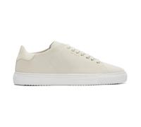 Axel Arigato - Clean 90 Suede - Homme - Chaussures - Beige - Taille: 40 EU