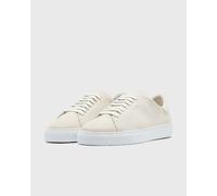 Axel Arigato Clean 90 Suede men Lowtop white taille: 41