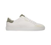 Axel Arigato - Clean 90 Triple Baskets - Femme - Chaussures - Beige - Taille: 35 EU