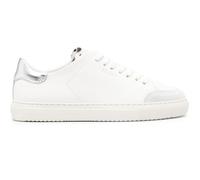 Axel Arigato - Clean 90 Triple Baskets - Femme - Chaussures - Blanc - Taille: 36 EU