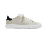 Axel Arigato - Clean 90 Triple Baskets - Homme - Chaussures - Beige - Taille: 40 EU