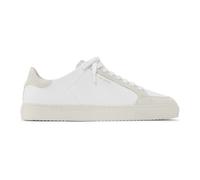 Axel Arigato - Clean 90 Triple Baskets - Homme - Chaussures - Blanc - Taille: 39 EU