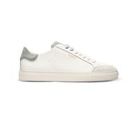 Axel Arigato - Clean 90 Triple Baskets - Homme - Chaussures - Blanc - Taille: 45 EU
