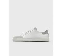 Axel Arigato Clean 90 Triple Sneaker men Lowtop white taille: 43