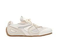 Axel Arigato - Coureur lent - Femme - Chaussures - Multicolore - Taille: 41 EU