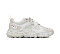 Axel Arigato - Coureur Satellite - Homme - Chaussures - Blanc - Taille: 44 EU