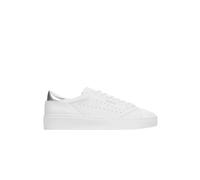 Axel Arigato - Court Baskets - Femme - Chaussures - Blanc - Taille: 38 EU