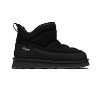 Axel Arigato - Coussin Boot - Homme - Chaussures - Noir - Taille: 43 EU
