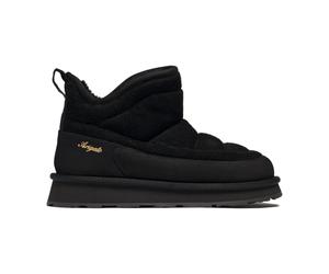 Axel Arigato - Coussin Boot - Homme - Chaussures - Noir - Taille: 44 EU