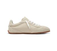 Axel Arigato - Daze Runner - Femme - Chaussures - Beige - Taille: 39 EU