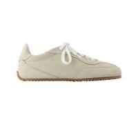 Axel Arigato - Daze Runner - Femme - Chaussures - Beige - Taille: 40 EU