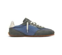 Axel Arigato - Daze Runner - Femme - Chaussures - Bleu - Taille: 36 EU