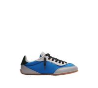 Axel Arigato - Daze Runner - Femme - Chaussures - Bleu - Taille: 39 EU