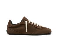Axel Arigato - Daze Runner - Femme - Chaussures - Brun - Taille: 36 EU