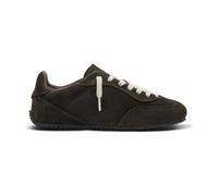 Axel Arigato - Daze Runner - Femme - Chaussures - Brun - Taille: 40 EU