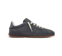 Axel Arigato - Daze Runner - Femme - Chaussures - Gris - Taille: 37 EU