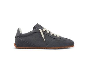 Axel Arigato - Daze Runner - Femme - Chaussures - Gris - Taille: 38 EU