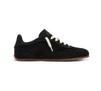 Axel Arigato - Daze Runner - Femme - Chaussures - Noir - Taille: 38 EU