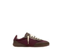 Axel Arigato - Daze Runner - Femme - Chaussures - Rouge - Taille: 39 EU