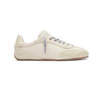 Axel Arigato - Daze Runner - Homme - Chaussures - Beige - Taille: 40 EU