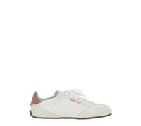 Axel Arigato - Daze Runner - Homme - Chaussures - Blanc - Taille: 42 EU
