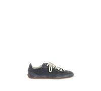 Axel Arigato - Daze Runner - Homme - Chaussures - Gris - Taille: 42 EU