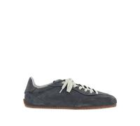 Axel Arigato - Daze Runner - Homme - Chaussures - Gris - Taille: 43 EU