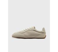 Axel Arigato Daze Runner men Lowtop beige taille: 46