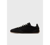 Axel Arigato - Baskets Daze Runner - Homme - Chaussures - Noir - Taille: 44 EU