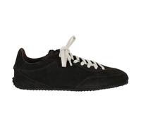 Axel Arigato - Daze Runner Suede - Homme - Chaussures - Brun - Taille: 46 EU