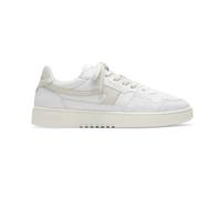 Axel Arigato - Dice-A Baskets - Femme - Chaussures - Blanc - Taille: 36 EU