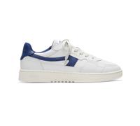 Axel Arigato - Dice-A Baskets - Homme - Chaussures - Blanc - Taille: 41 EU
