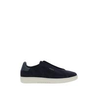 Axel Arigato - Dice Laceless Baskets - Homme - Chaussures - Bleu - Taille: 41 EU