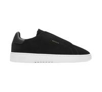 Axel Arigato - Dice Laceless Baskets - Homme - Chaussures - Noir - Taille: 46 EU