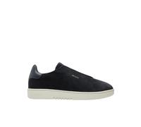 Axel Arigato - Dice Laceless - Homme - Chaussures - Bleu - Taille: 42 EU