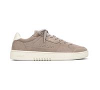 Axel Arigato - Dice Lo Baskets - Femme - Chaussures - Beige - Taille: 37 EU