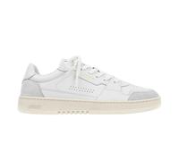 Axel Arigato - Dice Lo Baskets - Femme - Chaussures - Blanc - Taille: 37 EU