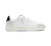 Axel Arigato - Dice Lo Baskets - Femme - Chaussures - Blanc - Taille: 41 EU