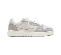 Axel Arigato - Dice Lo Baskets - Femme - Chaussures - Gris - Taille: 37 EU