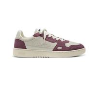 Axel Arigato - Baskets basses Dice Lo - Homme - Chaussures - Multicolore - Taille: 36 EU