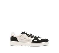Axel Arigato - Dice Lo Baskets - Homme - Chaussures - Beige - Taille: 40 EU