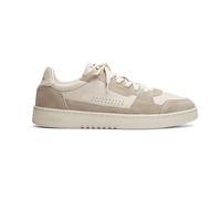 Axel Arigato - Dice Lo Baskets - Homme - Chaussures - Beige - Taille: 41 EU