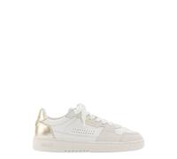 Axel Arigato - Dice Lo Baskets - Homme - Chaussures - Blanc - Taille: 40 EU